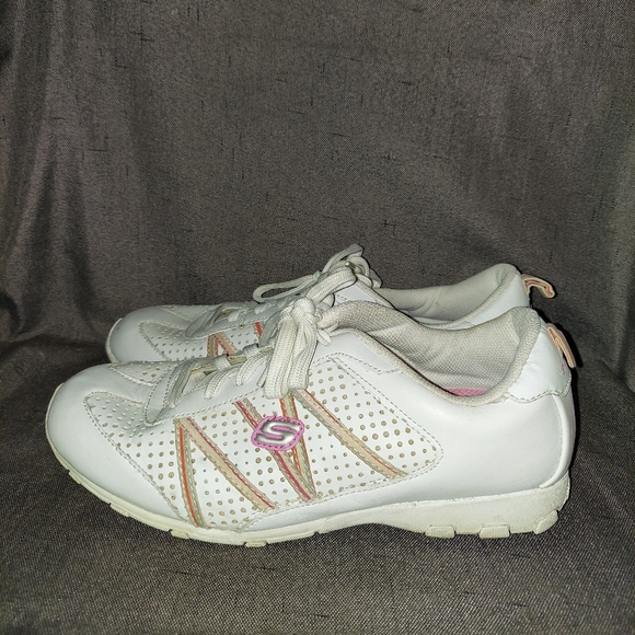 Skechers bike shoes - Picture 1 of 5